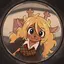 Fkso avatar