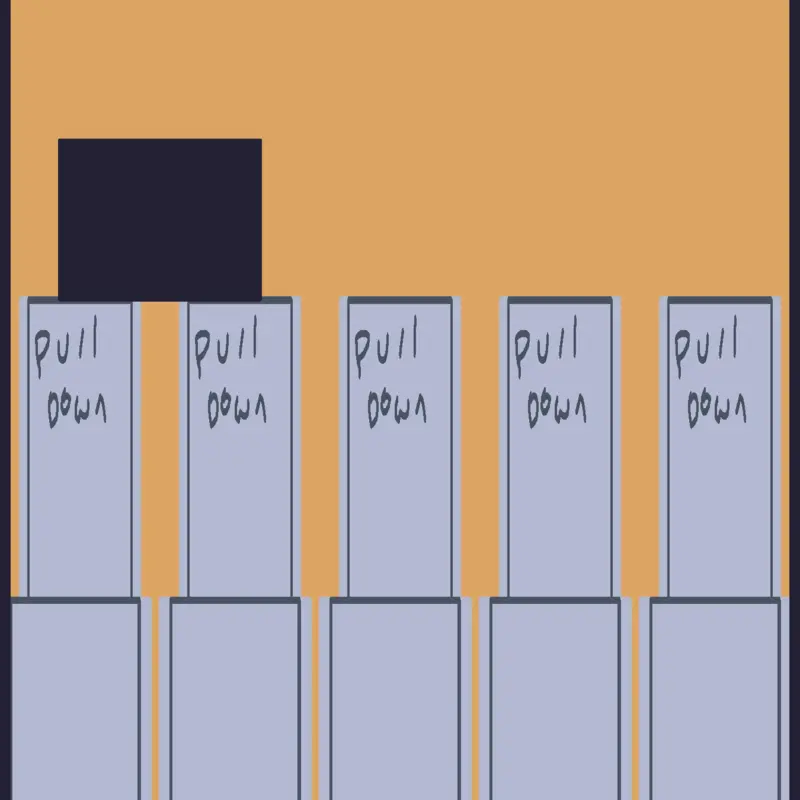 Game by @normal_name