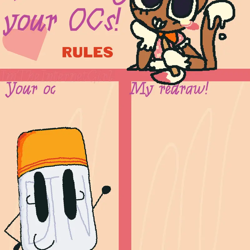 Game by @CUTEPOP