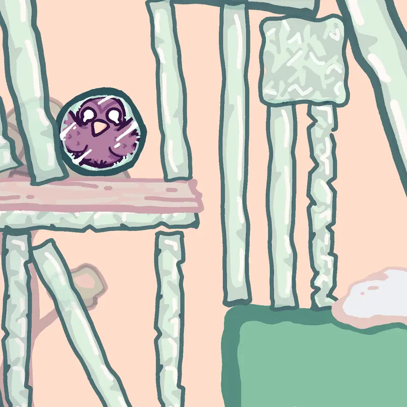 Game by @hidoinaaaa