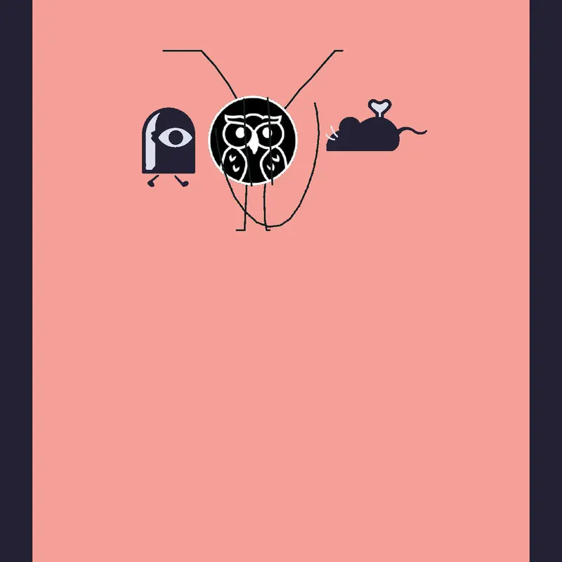 Game by @the-obby-2026