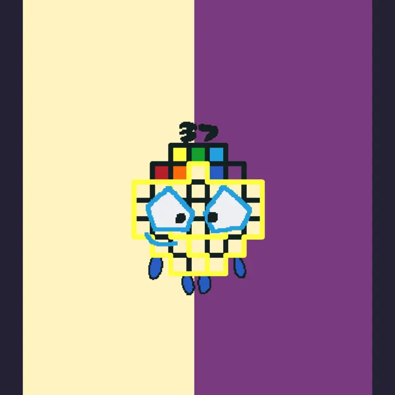 Game by @ejtfan