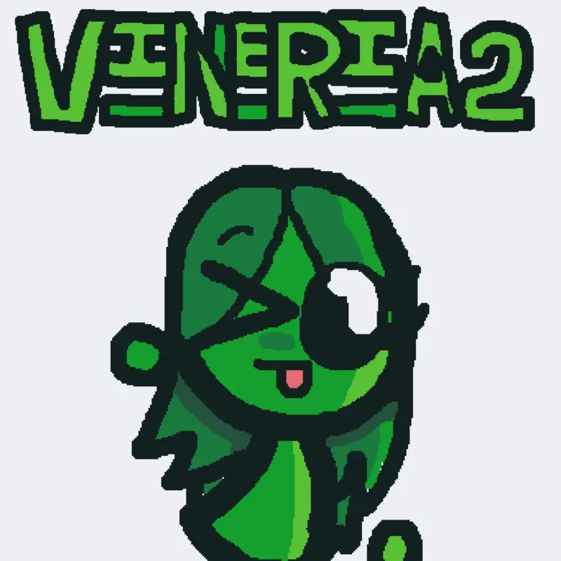 Game by @Hello5748
