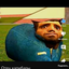 saffinbed avatar