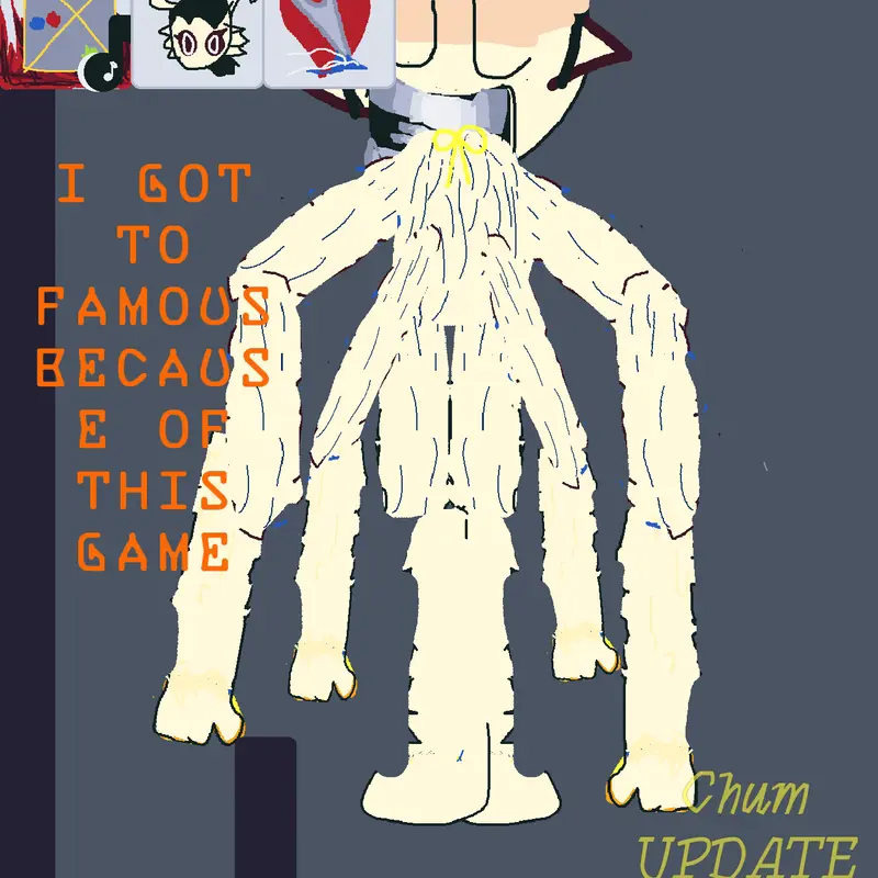 Game by @jandro10123