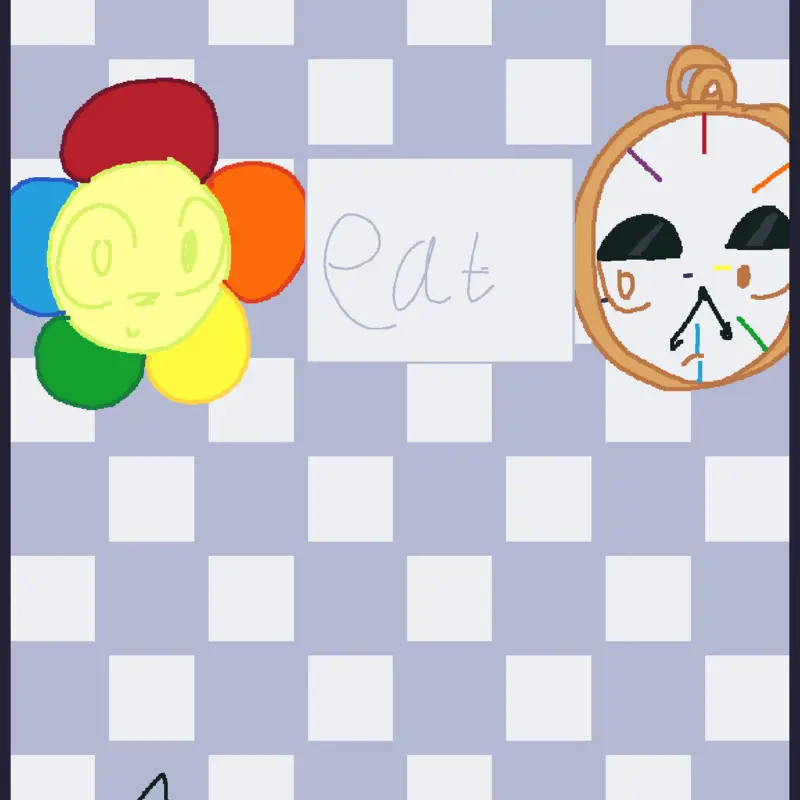 Game by @RandomL4N4