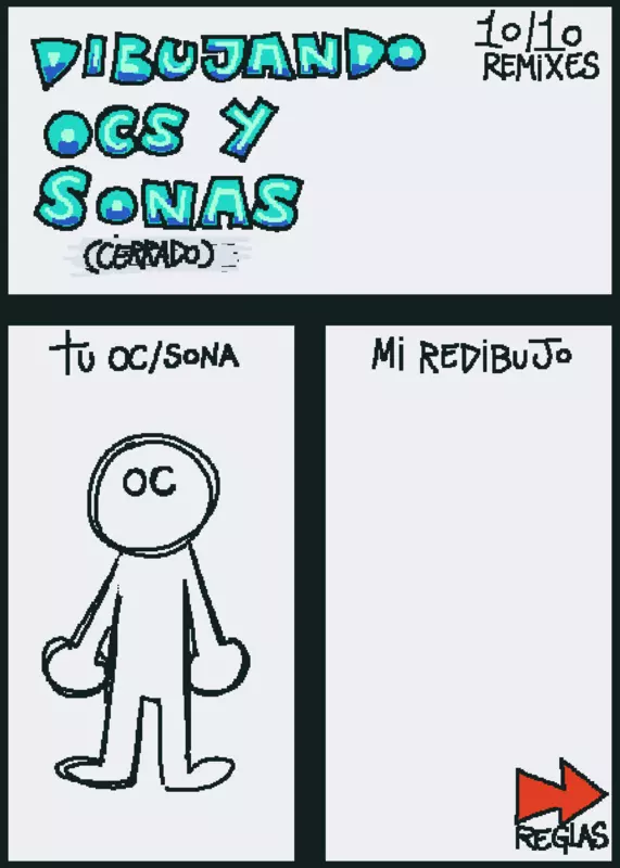 Game by @Crazyweird0