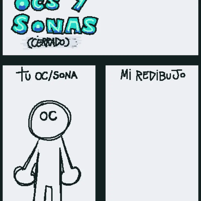 Game by @Crazyweird0