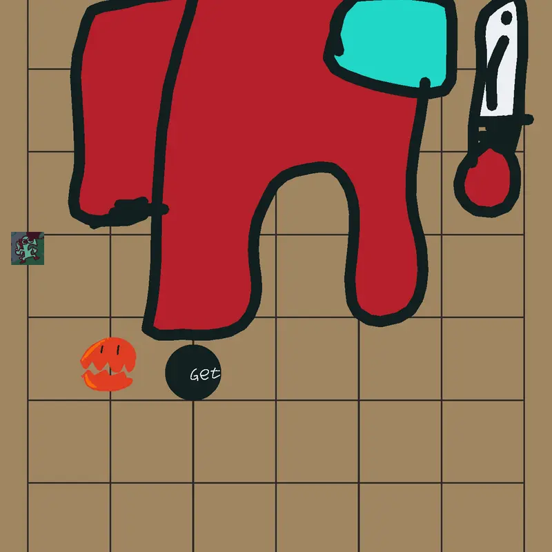 Game by @Castleisfun