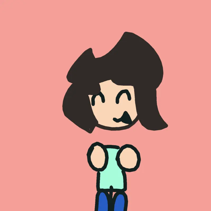 Finally learned how to add music by @yarely1