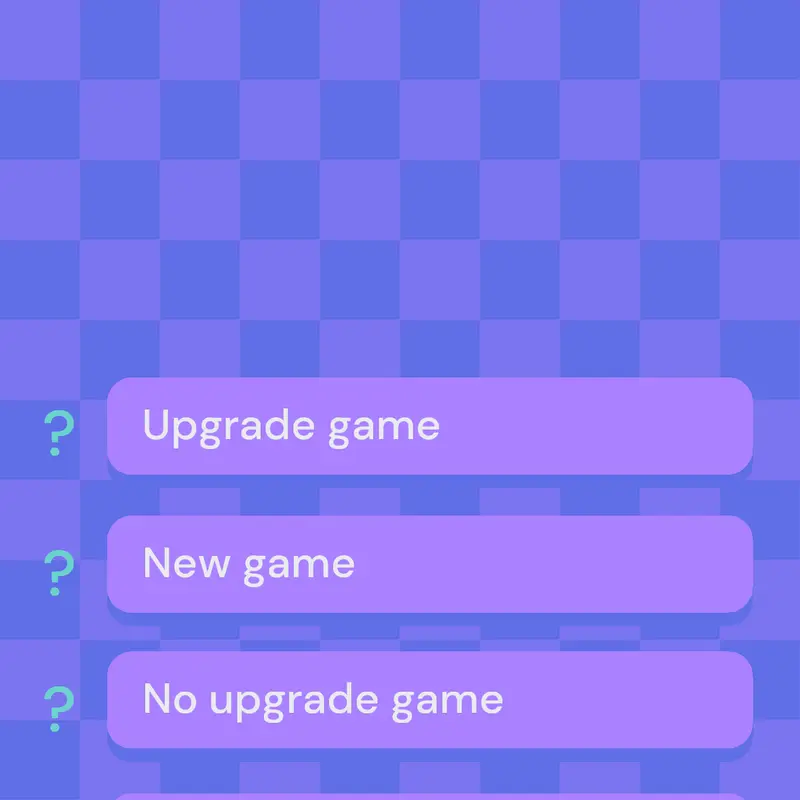 Game by @SONICn