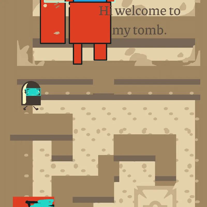 Game by @Percent9glow