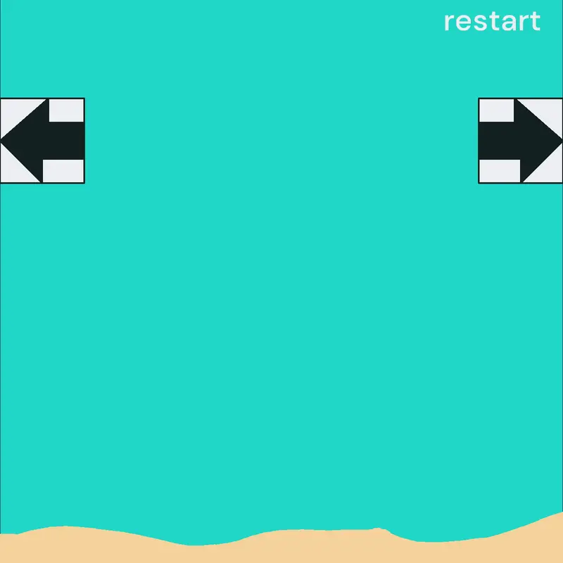 Game by @nobraingamesXD