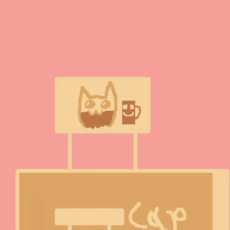 Game by @basket-Cat