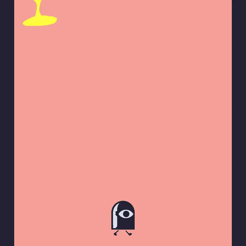 Game by @Boring_User