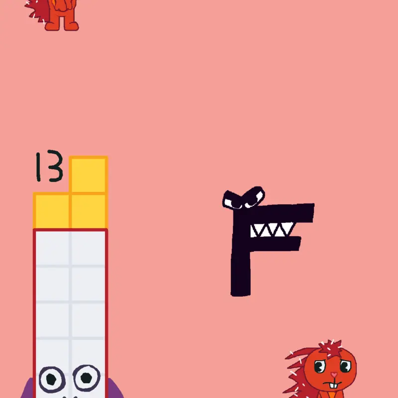 Game by @appsplayuniverse