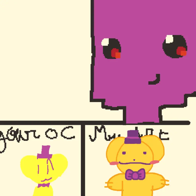 Game by @Lily478_