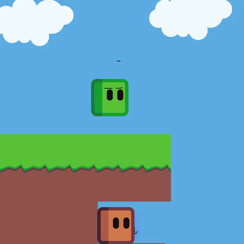 Game by @niur08