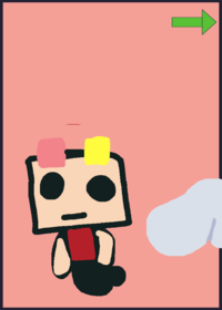 I change dw to arg credits that_veelover
