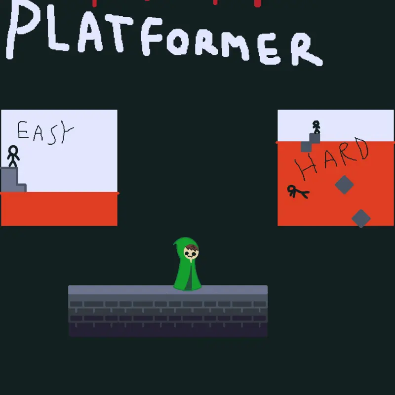 Game by @Epich
