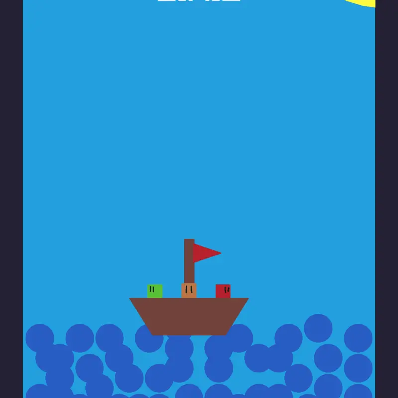 Game by @RENZOALVIN
