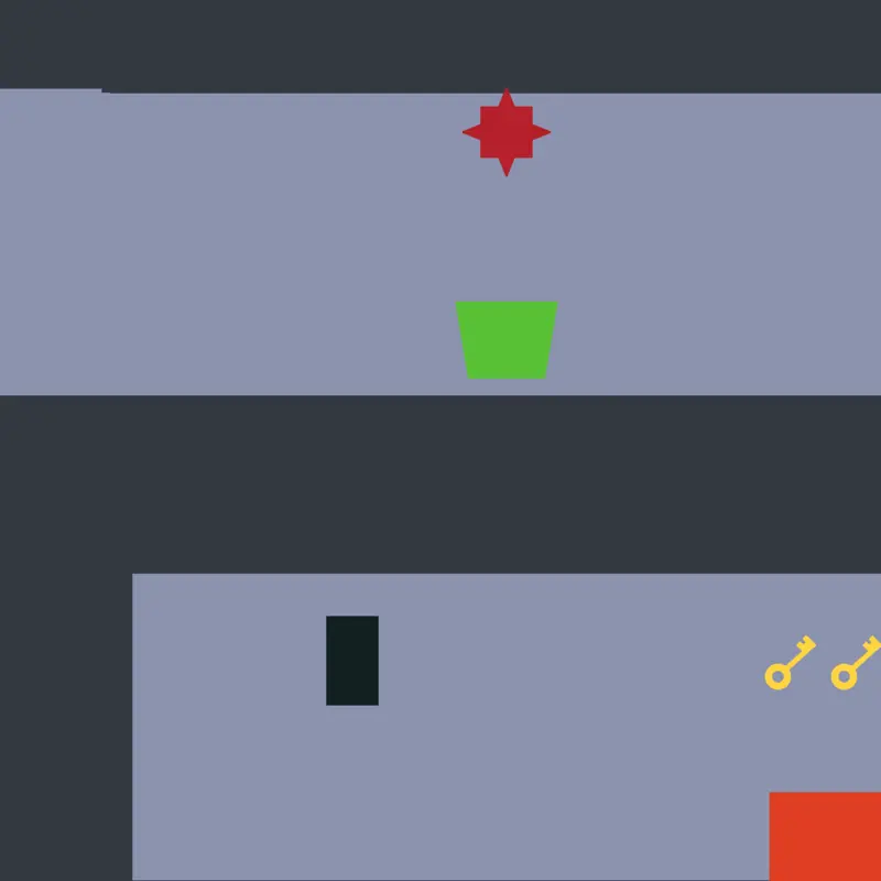Game by @NinjaSonic751