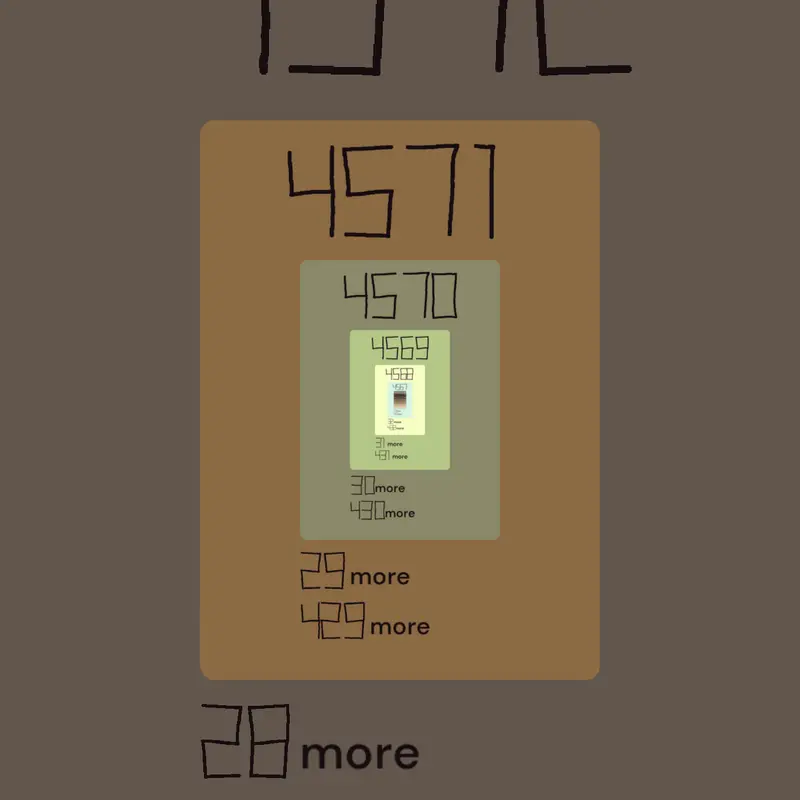 Game by @stensroot