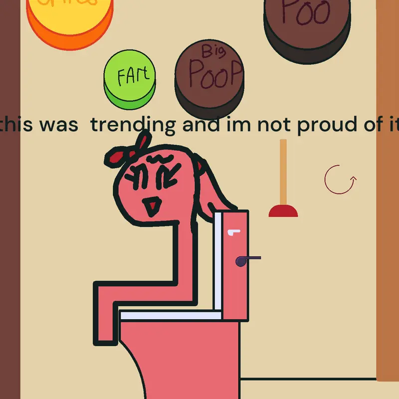 Game by @kallo