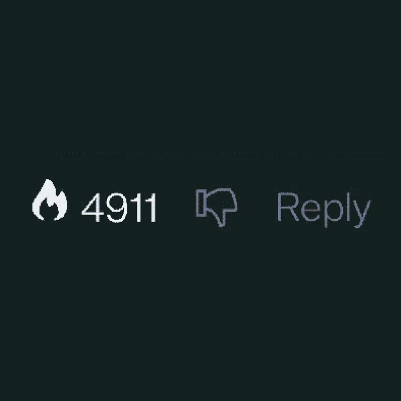 4,911 pounds 😭🙏 by @LegacyDuding