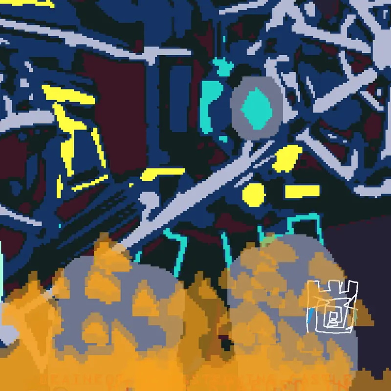 Game by @jsjslw