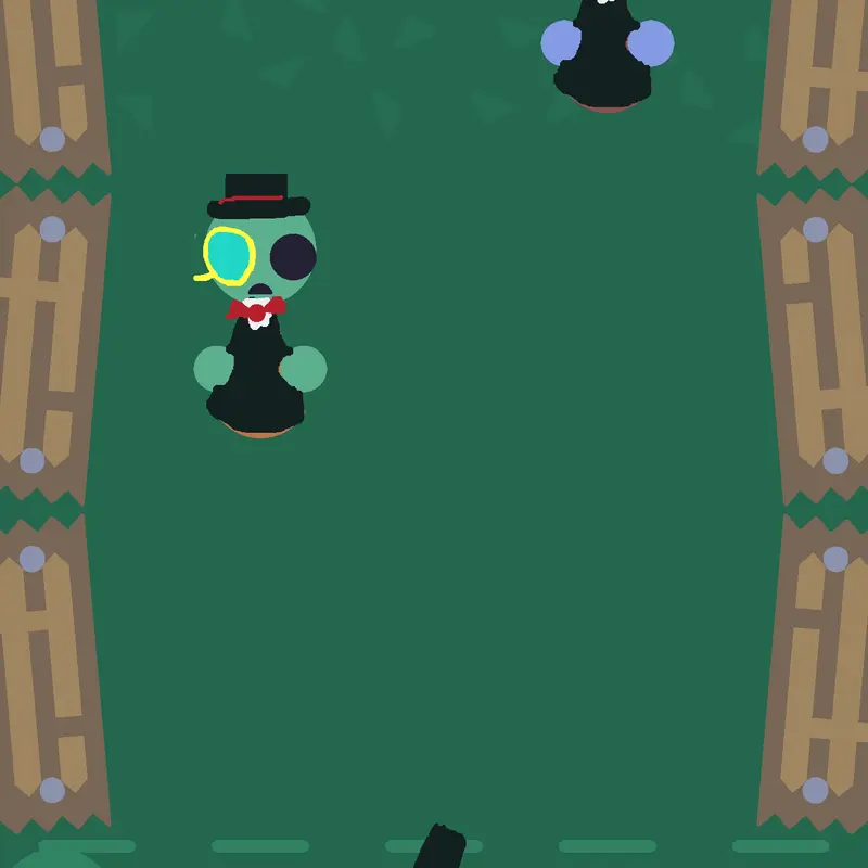 Game by @blue736238