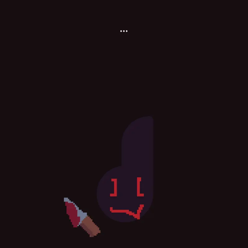 Game by @007n_7