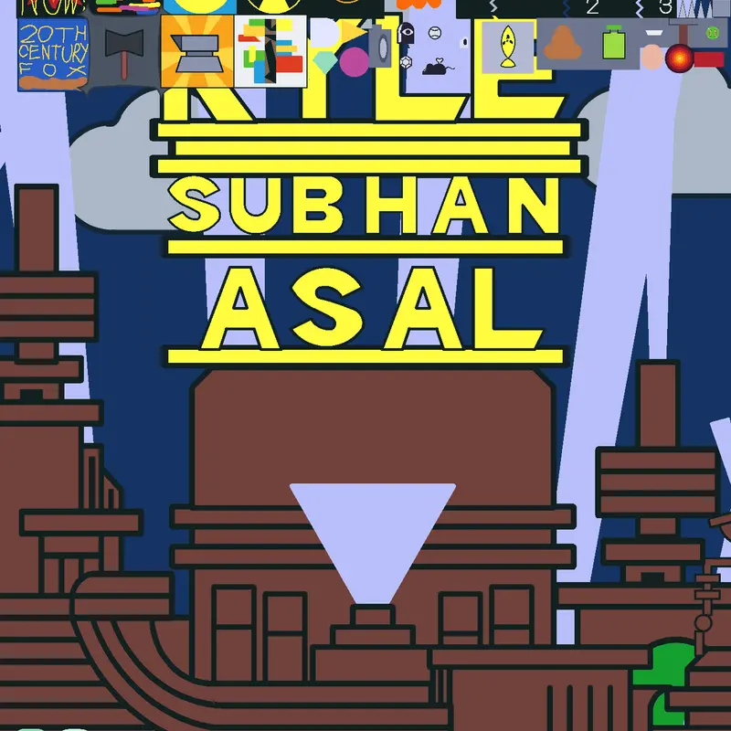 Game by @TBWTL79_Official