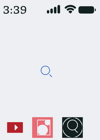 Phone Simulator