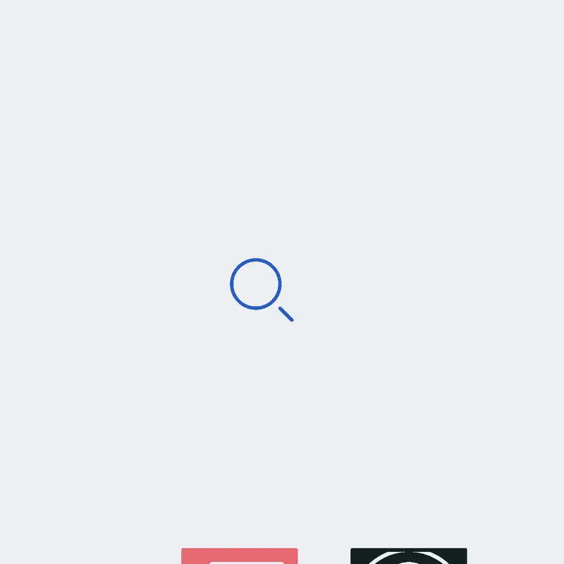 Phone Simulator by @tobycat