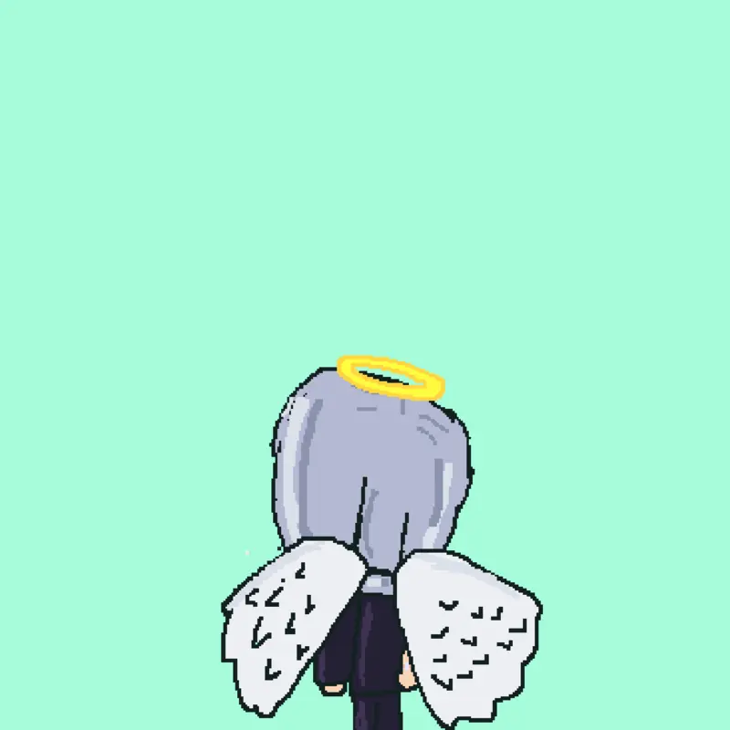 Game by @mahito_230