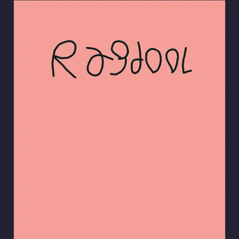 Game by @Testing8