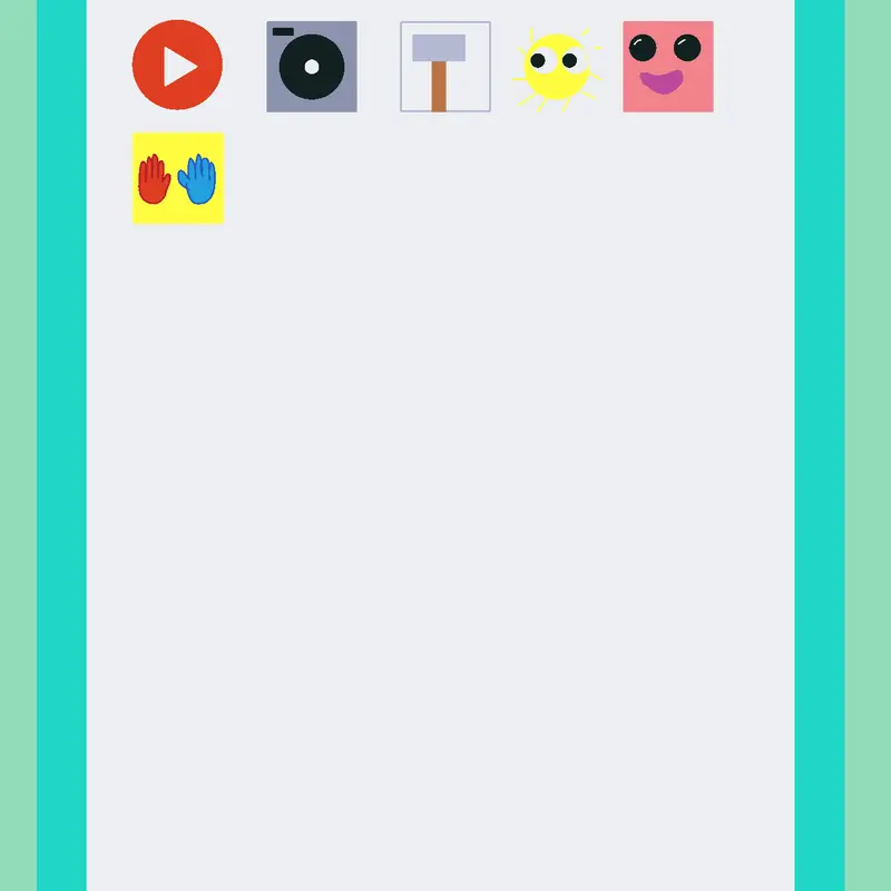 Game by @Kebix