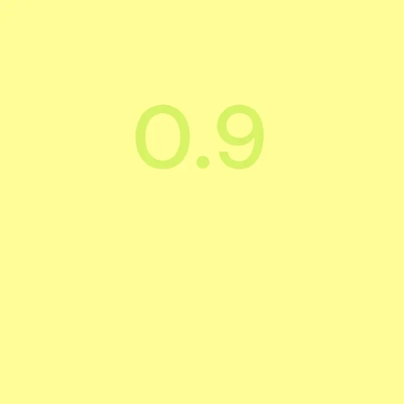 Game by @oh_hi_mark