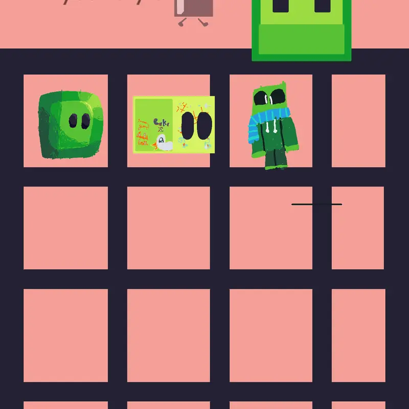 Game by @alshaqi