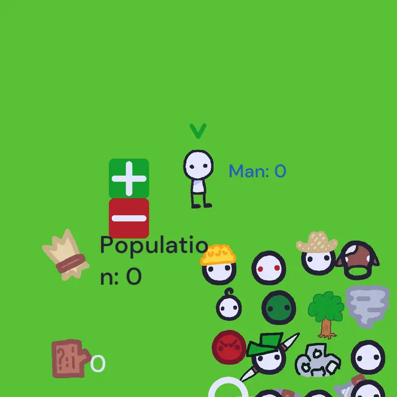 Game by @Narut33