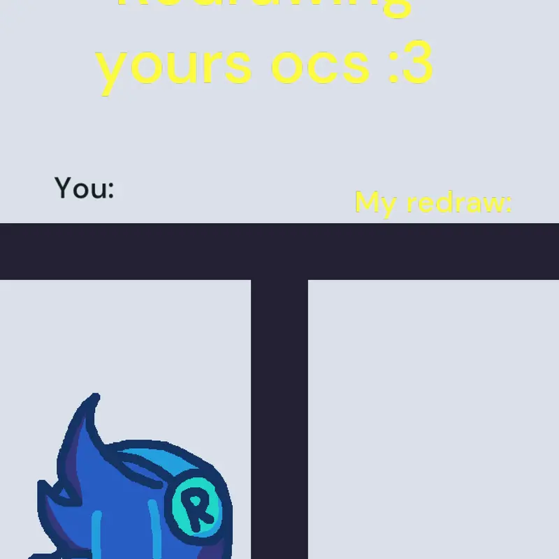 Game by @papacutiepants300