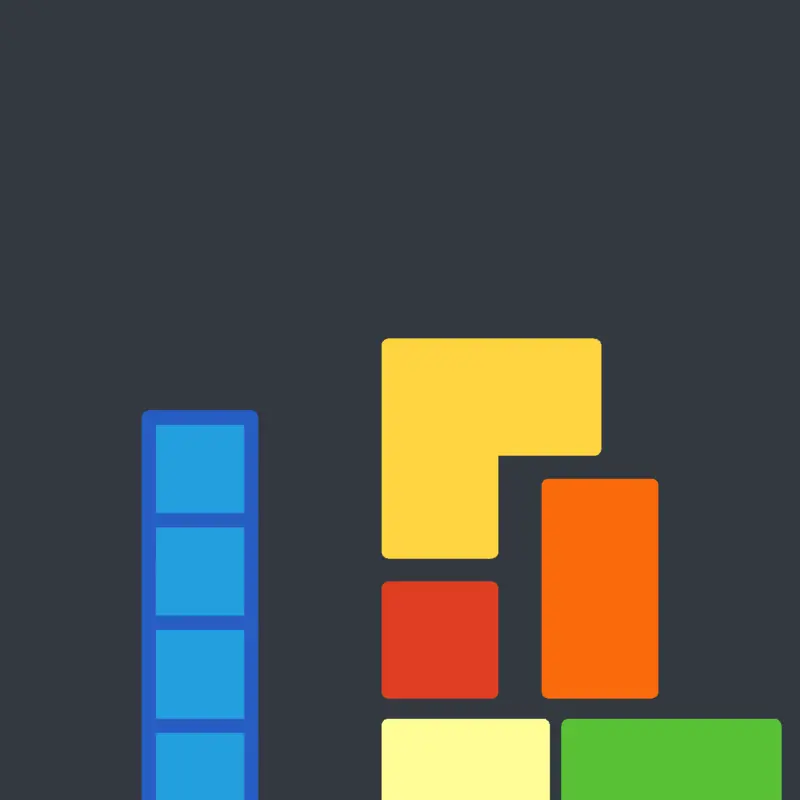 Game by @dropaca