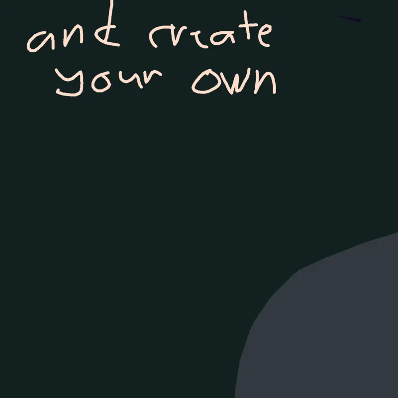 Game by @play_tester