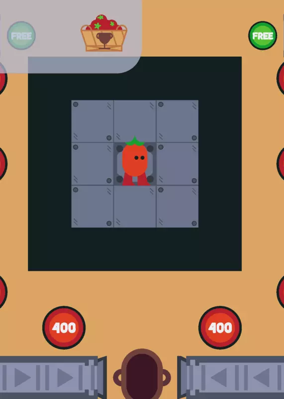 Game by @Popcat_Official
