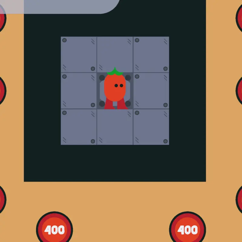 Game by @Popcat_Official