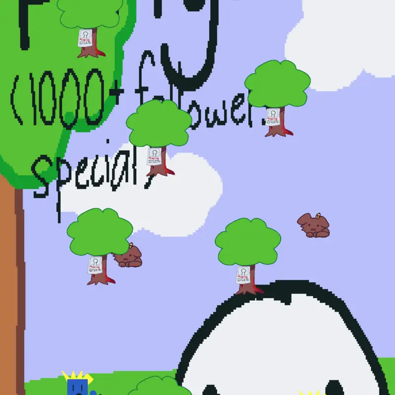 Game by @edison955164