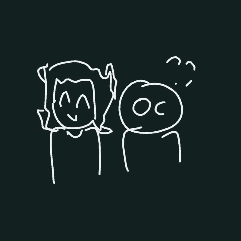 Game by @itzZaruhs