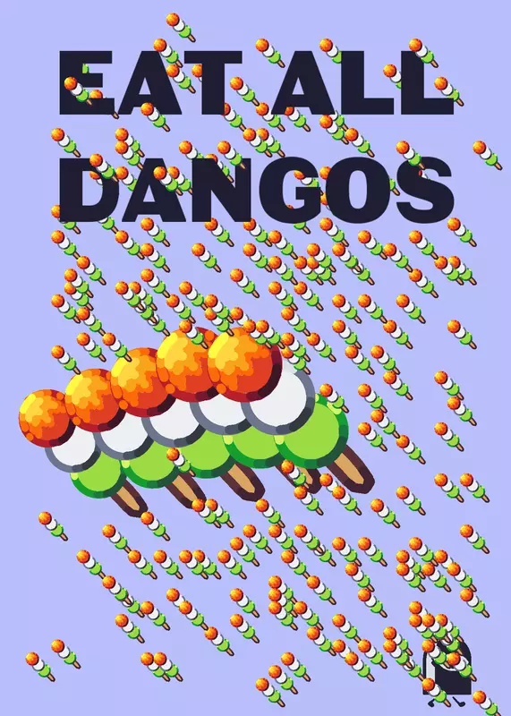 Game by @white_sus