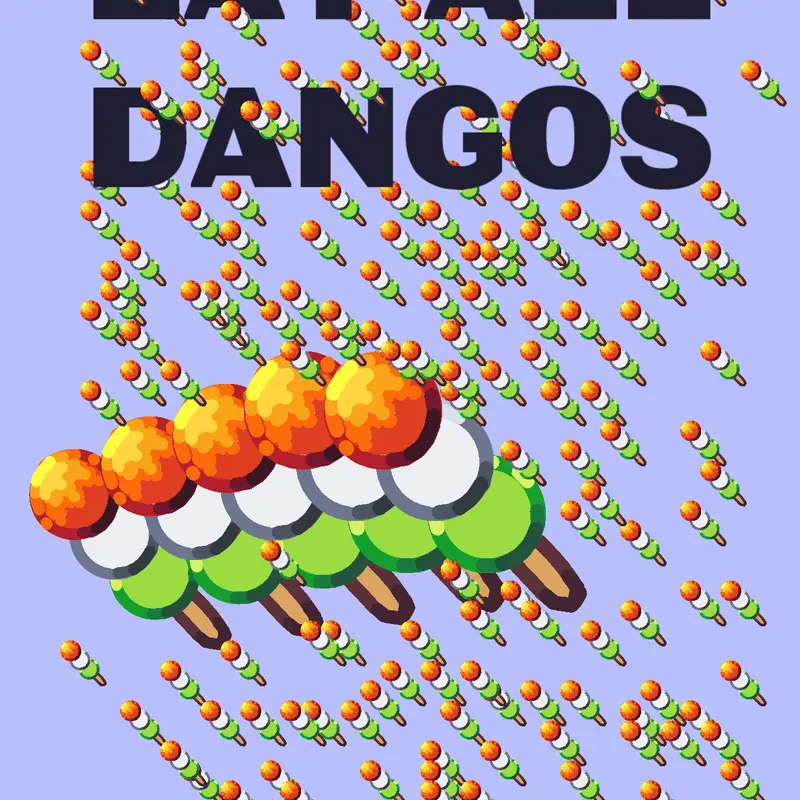 Game by @white_sus